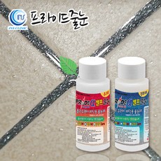 f716ab9ac220eb75562cc42edccfe0961407b4371bea6e3ec36c8541df71.jpg