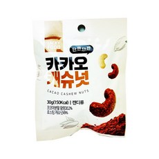 베트남구운캐슈넛100g