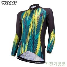 바이시클트로피