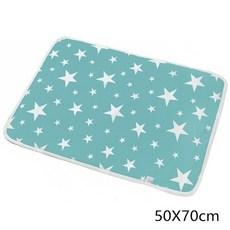 워터풀매트리스