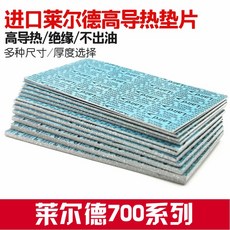 2fe68a12db49fcf3826dea8746425f3f0b5d98a01a514af3623353209af8.jpg