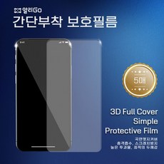 씨네스틸필름
