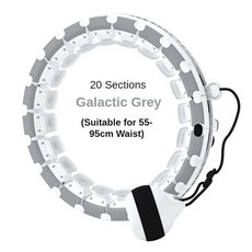 슬래드클라이머