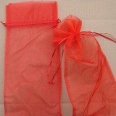 루메나선풍기가방