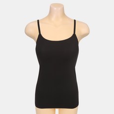 애니바디브라탑