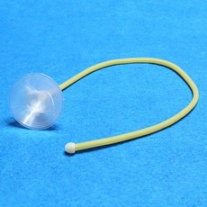 ebb826f56ab873d44d182003ae8cea54a76eaac08c085b9a1380c7e7b027.jpg
