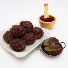 유라케오메기떡