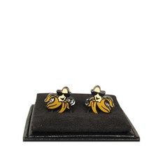 폴스미스커프스우산