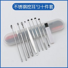 ebbc1682fd231e14b323435ef17cb151eef63c12fee0312a73384b2ec46b.jpg