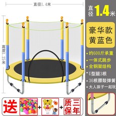 fe06814d884ef0dfe9169a06284df373d9b43933d0188d75e4ecc1a2e8dd.jpg