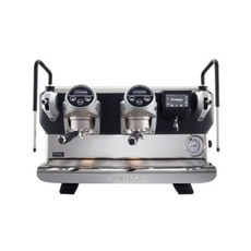 페마 E71 ESSENCE 에센스 2그룹 화이트 블랙 E71E