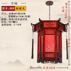 bd286880bf7adddba40bb2a2ebb437b38842f472aa696416706f01b10de7.jpg