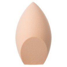 에스쁘아비글로우퍼프