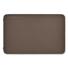 스패로우 자충매트 그랜드 50 더블 캠핑 매트 23년형, 그랜드50 (GRAND 50) 23년형