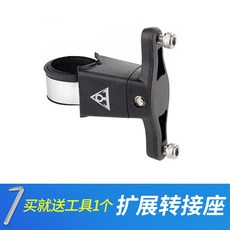 4878f27b32df3491dc7bea6e62435e50aeec07c3cf9e0b23a66615cb2810.jpg