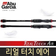 c993a32cfe198295a7c1d8c304c0acde7cf80fc59c7d5d8954b1a138248e.jpg