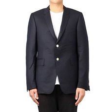 톰브라운블레이저