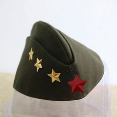해군전투모