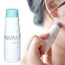 고체향수 남자향수스틱향수비누향페로몬 머스크승무원 SELLERHUBSHOP, 엠페리얼(남성), 11g, 1개