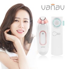바나브버블팝