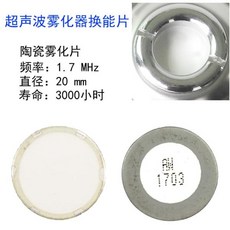61ad78c4a23b73edaaacebbc145a626126d8cf38b69d9e868262260dcde4.jpg