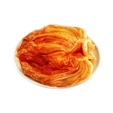 핸디라이프 국내산 묵은지 10kg 6~12개월 숙성지, 1박스, 3kg