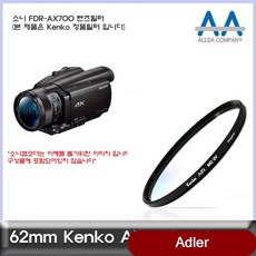 a543ce520647451d52f5fb885a7ee254a0821b321bfbaabd1cc71e346a89.jpg