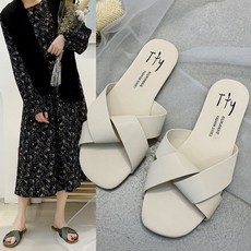 b800b0d01705568a6a56a7d955337f5a35459900c5cae618065b99f825d0.jpg