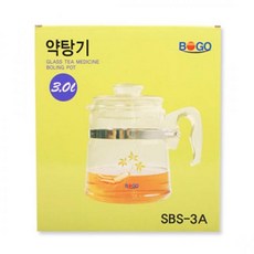 332f88db944ec708d14ca5aac810baccfe219d66b7c424476a229caff820.jpg