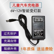 acd6d91a119785a69ba5214db052cf763565c4de1e6b1fb244fda8cfb1d0.jpeg