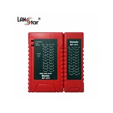 hdmi테스터