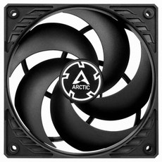 ARCTIC P12 PWM PST (1PACK)