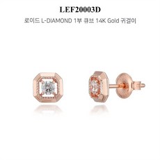 큐브로이드