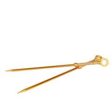 백설공주컨셉대여