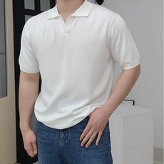 5a627d6c524cd4e6829f2639cc2c97fd539027d8f657e3ddfb2add01de4d.jpg