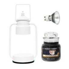 양키캔들미니워머