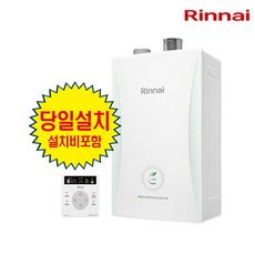 bd71f83054ac86cd9ada5c73bdef3030116230520ed83552dd82e35aa872.jpg