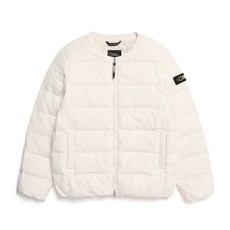 내셔널지오그래픽경량패딩