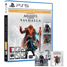 크리드.디스커버리