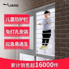 53f428e1926f0073fee81eafe2a2207a70ab3d00daeee2ae32e071cb4dd8.jpeg