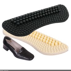 구두사이즈줄이기