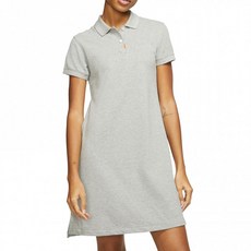 [미국 직구]The Nike Polo Womens Dress BV0193-021