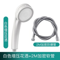 d39209c0cd78d855fc2ffab6aa63f1a954e9b72f733ddc2f251eb17467e9.jpg