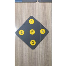 6a6503cd1422c888c058a010b50d1ec865165e086775ba83b6879d03e24f.jpg