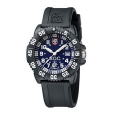 루미녹스보호필름