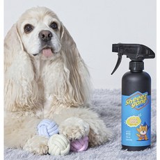 하이포닉탈취제