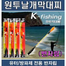 먼치킨메디케이터