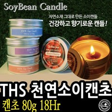 30fc19cc57dacc5175424cd957e4d2bab0c9e022bbaa52f658bbeb6119a6.jpg