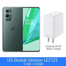 oneplus9