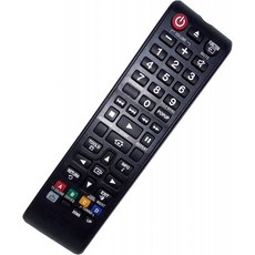 ac204b9f32d6f3894a4b84c849eb646cfc52b58a5646967882eecf486940.jpg